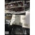 MERCEDES BAŞKANTİCARET ARAÇ KUMANDASI A2469009112-A2469008510-A1569007702